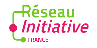 Initiative France